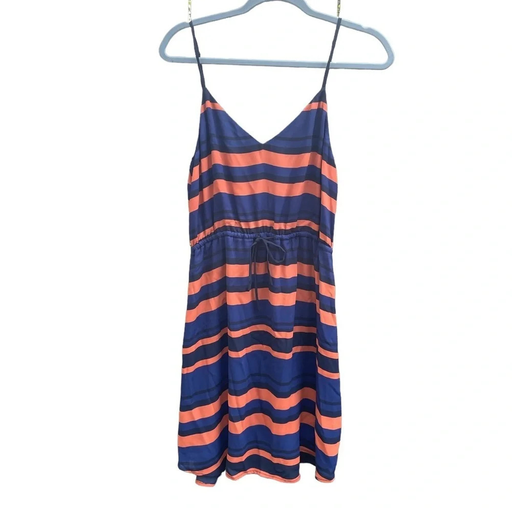 ARITZIA BABATON CASIMIR DRESS